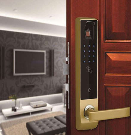 普安24小时开锁热线